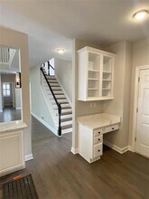 510 Brayford Way in Suwanee, GA - Building Photo - Building Photo