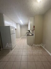 313 Jockey Club Dr in Athens, GA - Building Photo - Building Photo