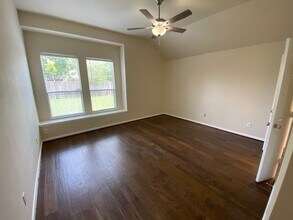 4410 Green Orchard Dr in Houston, TX - Building Photo - Building Photo