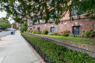 3015 Riverdale Ave in Bronx, NY - Building Photo - Building Photo