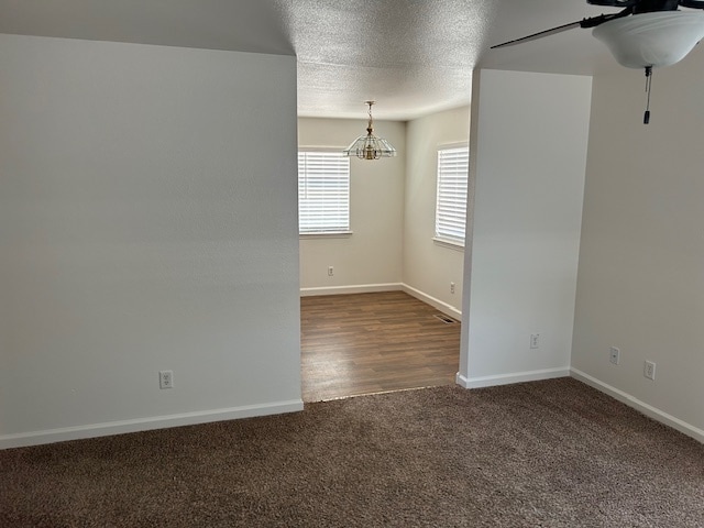 1269 Lattin Rd in Fallon, NV - Building Photo - Building Photo