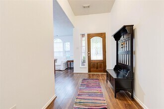 3110 Lancefield Ct in Katy, TX - Foto de edificio - Building Photo