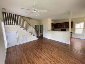 1122 Greenwood Ave in Wilmington, NC - Building Photo - Building Photo