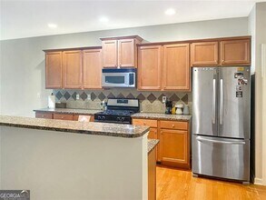3166 Fawn Vista Ln in Milton, GA - Building Photo - Building Photo