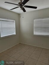 1420 NE 50th Ct in Fort Lauderdale, FL - Building Photo - Building Photo