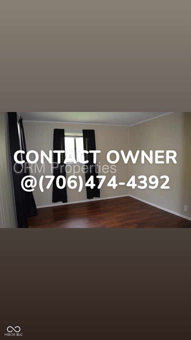 property at 301 N Western Ave