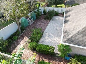 21 San Benito St in Mission, TX - Building Photo - Building Photo