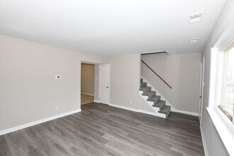 1284 Green Cedar Ln in Virginia Beach, VA - Building Photo - Building Photo