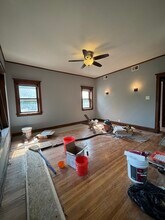 5901 W Race Ave in Chicago, IL - Building Photo - Building Photo