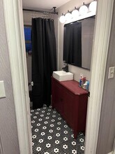 843 SW 116th St in Seattle, WA - Building Photo - Building Photo