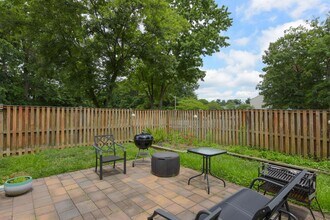 2901 Marsala Ct in Woodbridge, VA - Building Photo - Building Photo