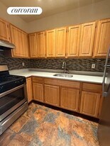 23 E 126th St in New York, NY - Building Photo