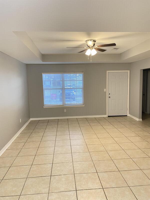 1780 Dawes Rd in Mobile, AL - Building Photo - Building Photo