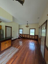 80 Jacobs Ladder in Lexington, VA - Building Photo - Building Photo