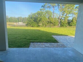 17841 SW 72nd St in Dunnellon, FL - Building Photo - Building Photo