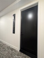 402 W Grand Ave in Grover Beach, CA - Building Photo