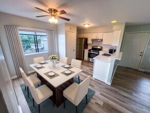 9901 Roxanna Dr in Austin, TX - Building Photo - Building Photo