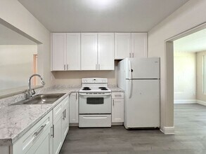 503 Ave H SE in Winter Haven, FL - Building Photo - Building Photo