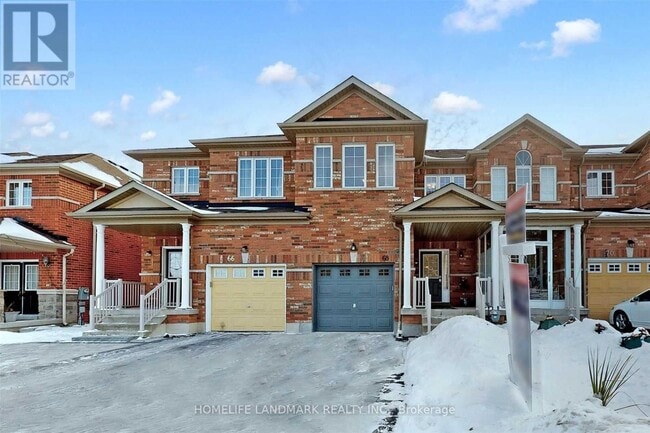 property at 68 Hawkes Dr