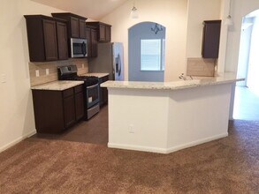 19202 Macallan Ln in Katy, TX - Building Photo - Building Photo