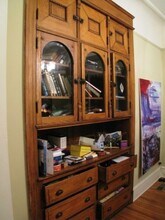 2317 N Orchard St in Chicago, IL - Building Photo - Building Photo