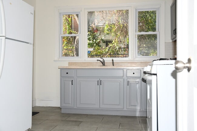 1430 N 58th St in Philadelphia, PA - Building Photo - Building Photo