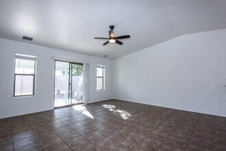 4849 N Judy Ct in Prescott Valley, AZ - Foto de edificio - Building Photo