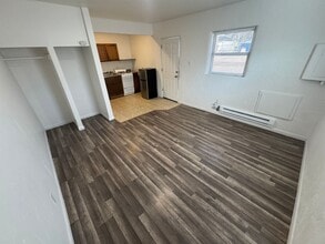 2712 W Colorado Ave in Colorado Springs, CO - Building Photo - Building Photo