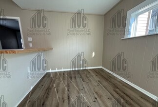 148 1/2-148 1/2 E Allen St in Lancaster, OH - Building Photo - Building Photo