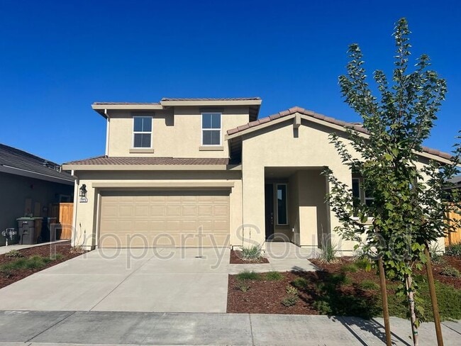 property at 1029 Pipit St