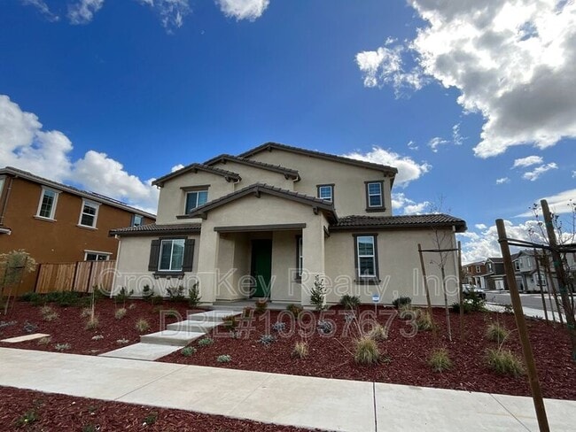 property at 7236 Diamond Ave