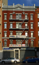 2305 Second Avenue in New York, NY - Building Photo - Building Photo