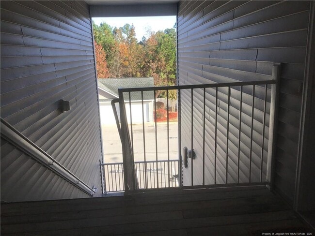 616 Marshtree Ln in Fayetteville, NC - Building Photo - Building Photo