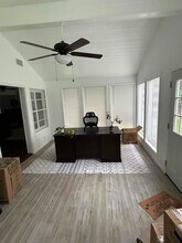 500 Shirleen Dr in Seabrook, TX - Building Photo - Building Photo