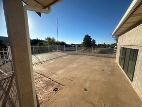 5675 N 1320 W in Saint George, UT - Building Photo - Building Photo