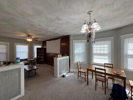 20 Benton Rd, Unit 2 in Medford, MA - Building Photo