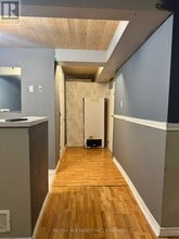354 Trailridge Crescent in Oshawa, ON - Building Photo - Building Photo