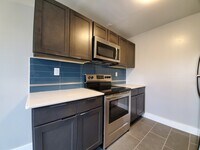 Emerson Flats photo'