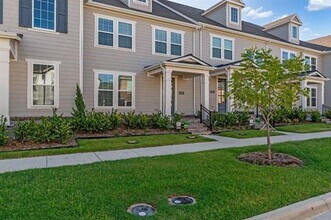 8894 Scarp Hl Ln in Frisco, TX - Building Photo - Building Photo