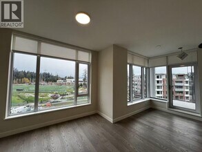 6080 Birney Ave in Vancouver, BC - Building Photo - Building Photo