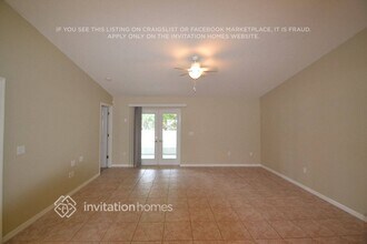 6010 68th Dr E in Palmetto, FL - Building Photo - Building Photo