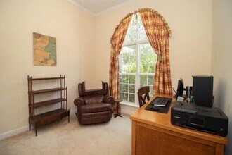 241 Bainbridge Dr in Aiken, SC - Building Photo - Building Photo