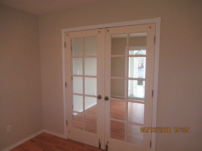 964 Arrowhead Dr in Gardnerville, NV - Building Photo - Building Photo