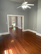 1440-1440 N Roman St in New Orleans, LA - Building Photo - Building Photo