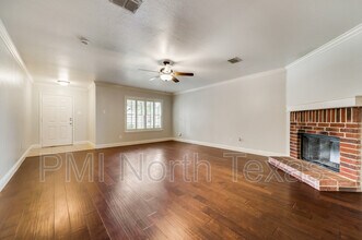 9757 Everson Dr in Frisco, TX - Building Photo - Building Photo