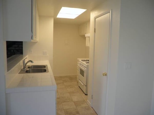 property at 2567 Rudder Ave