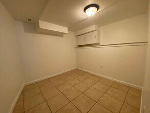 926 Binford St-Unit -926 E. Binford St #3 in Ogden, UT - Building Photo - Building Photo