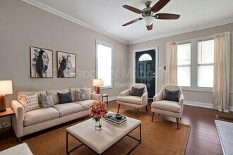 917 Lockbourne Rd in Columbus, OH - Building Photo - Building Photo