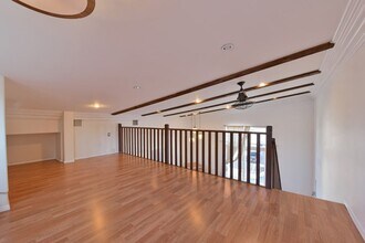 7929 Blackburn Ave in Los Angeles, CA - Building Photo - Building Photo