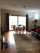 317 Summit Ave, Unit 4 in Boston, MA - Building Photo